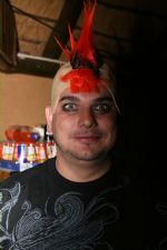 Click To View This Image