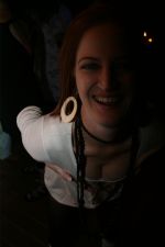 Click To View This Image