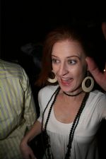 Click To View This Image