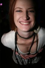 Click To View This Image