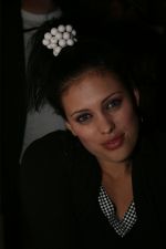 Click To View This Image