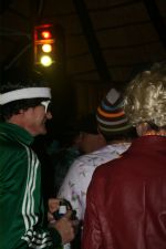 Click To View This Image