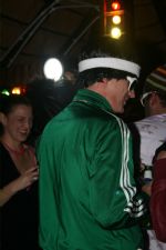 Click To View This Image