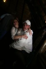 Click To View This Image