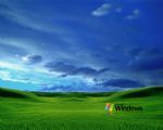 Click To View This Image