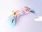 Click To View This Image