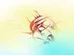 Click To View This Image