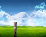 Click To View This Image