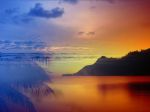 Click To View This Image