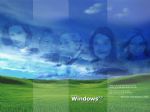 Click To View This Image