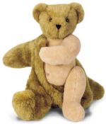 Click To View This Image