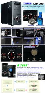 Click To View This Image