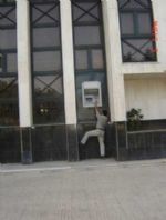 Click To View This Image