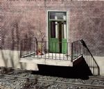 Click To View This Image