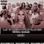 Click To View This Image