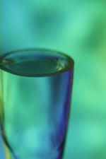 Click To View This Image