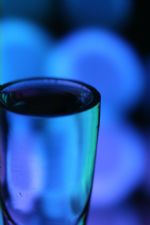 Click To View This Image