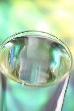 Click To View This Image