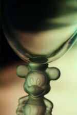 Click To View This Image