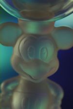 Click To View This Image