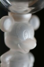 Click To View This Image