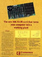 Click To View This Image