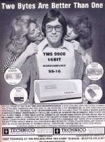 Click To View This Image