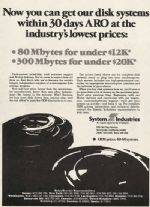 Click To View This Image