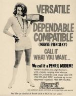 Click To View This Image