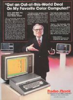 Click To View This Image