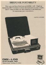 Click To View This Image