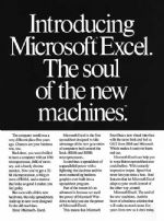 Click To View This Image