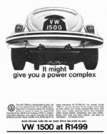 Click To View This Image