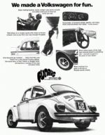 Click To View This Image