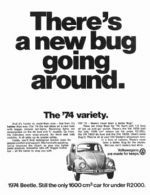 Click To View This Image