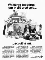 Click To View This Image