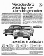 Click To View This Image