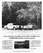 Click To View This Image