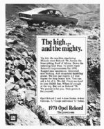 Click To View This Image