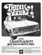 Click To View This Image