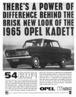 Click To View This Image