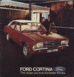 Click To View This Image