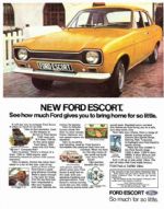 Click To View This Image