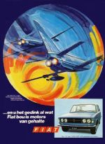 Click To View This Image