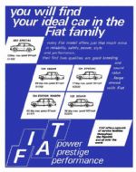 Click To View This Image