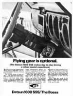 Click To View This Image