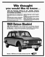 Click To View This Image