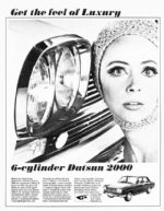 Click To View This Image