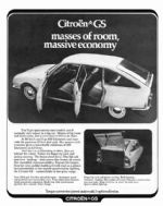 Click To View This Image