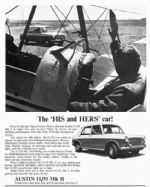 Click To View This Image